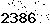 verification image, type it in the box